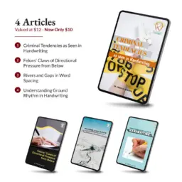 Selected Articles 3 - B