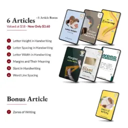 Selected Articles 1 - A