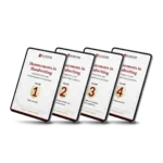 MASTER BONUS - Measurements in Handwriting