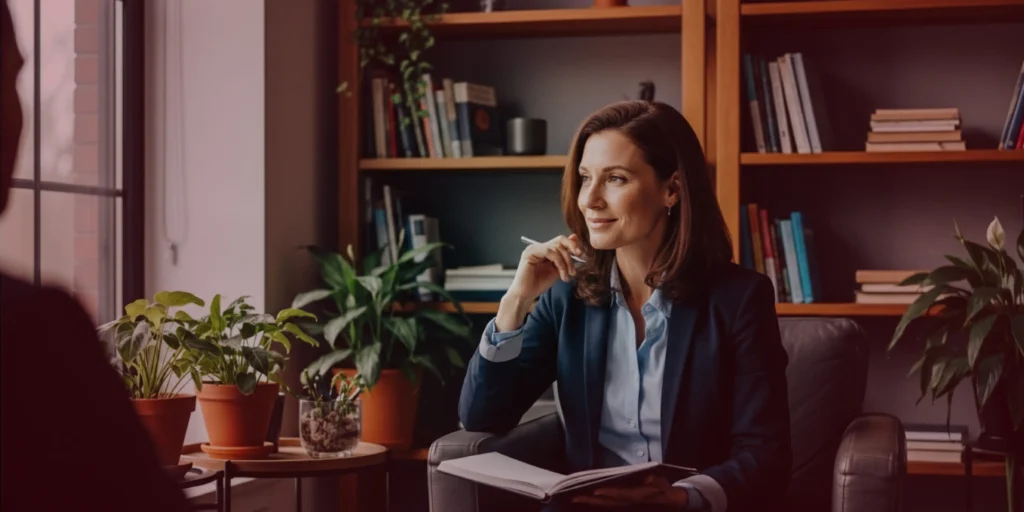 Handwriting analysis for psychologists