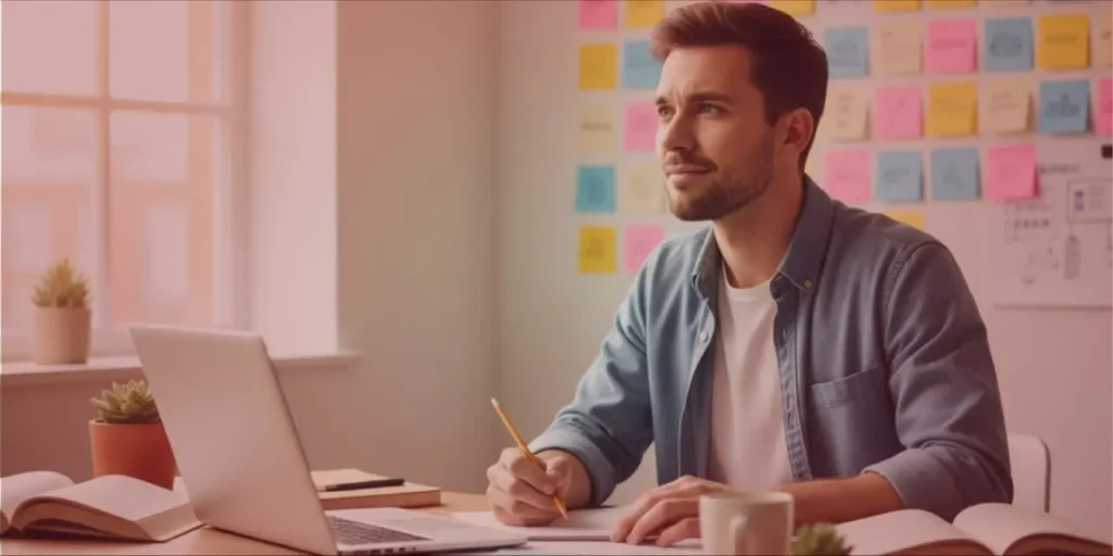 Jobs that require creativity