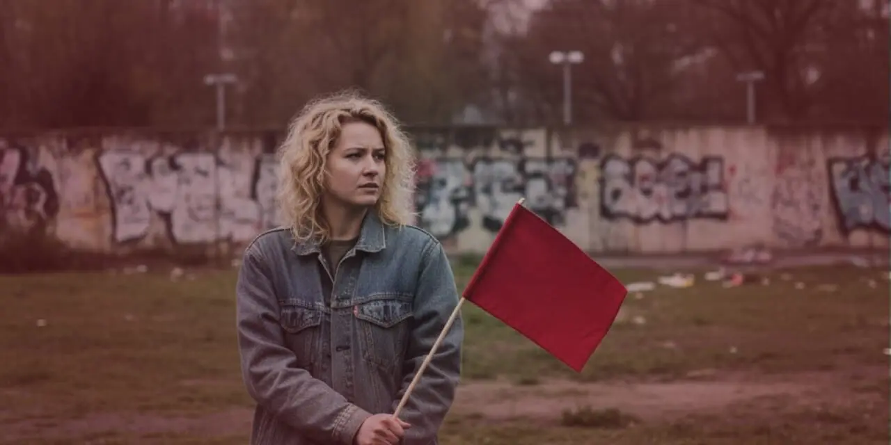 Characteristics of stubbornness