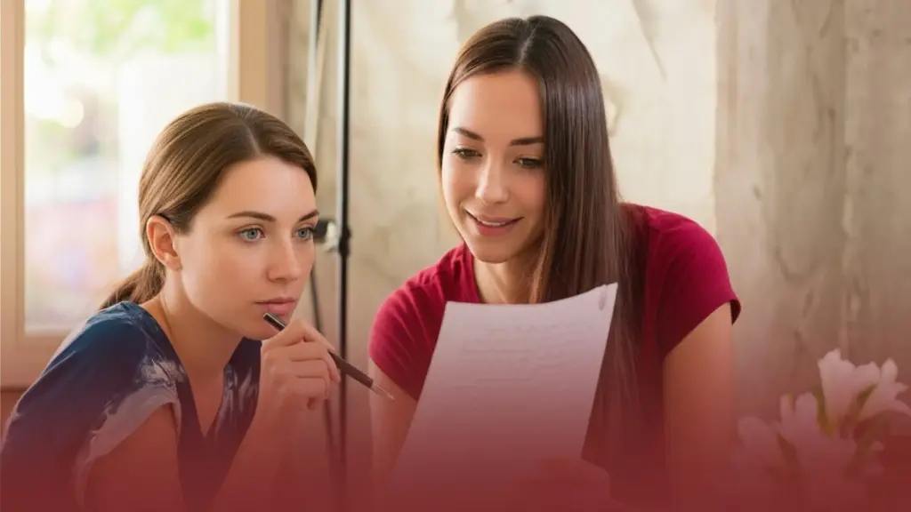 How to Read Someone’s Handwriting Without Making It Weird