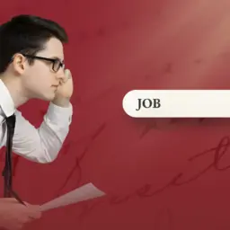 Can Handwriting Predict Job Fit? A Light but Insightful Graphology Perspective