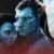 Why Avatar Became So Famous, Highly Anticipated, and Whether It’s Truly Worth the Hype