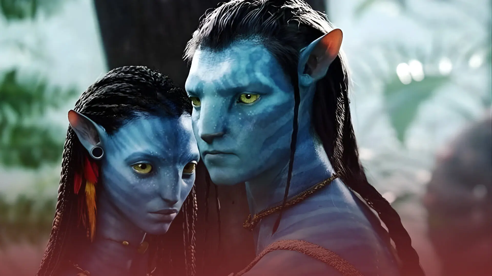 Why Avatar Became So Famous, Highly Anticipated, and Whether It’s Truly Worth the Hype