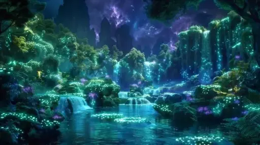 Why Avatar Became So Famous, Highly Anticipated, and Whether It’s Truly Worth the Hype