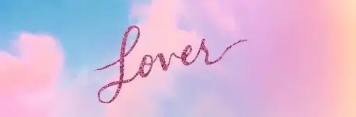 A Descriptive Analysis of Taylor Swift’s Most Iconic Album Fonts