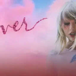 ADescriptiveAnalysisofTaylorSwiftsMostIconicAlbumFonts