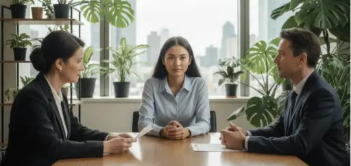 Graphology in the World of Psychology: The Science Behind the Script