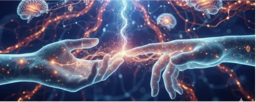 Graphology in the World of Psychology: The Science Behind the Script