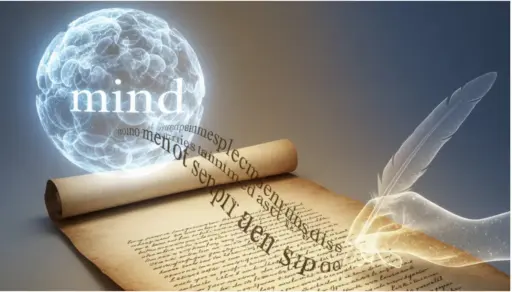 Graphology in the World of Psychology: The Science Behind the Script