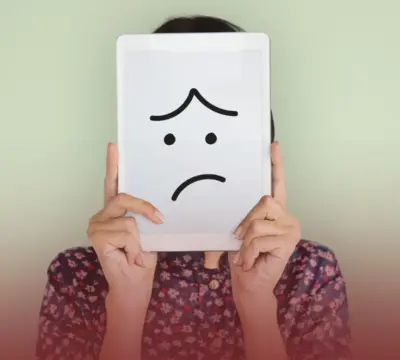 The Invisible Hand: How Your Mood Physically Reshapes Your Handwriting