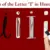 analysis of the letter "i" in Handwriting