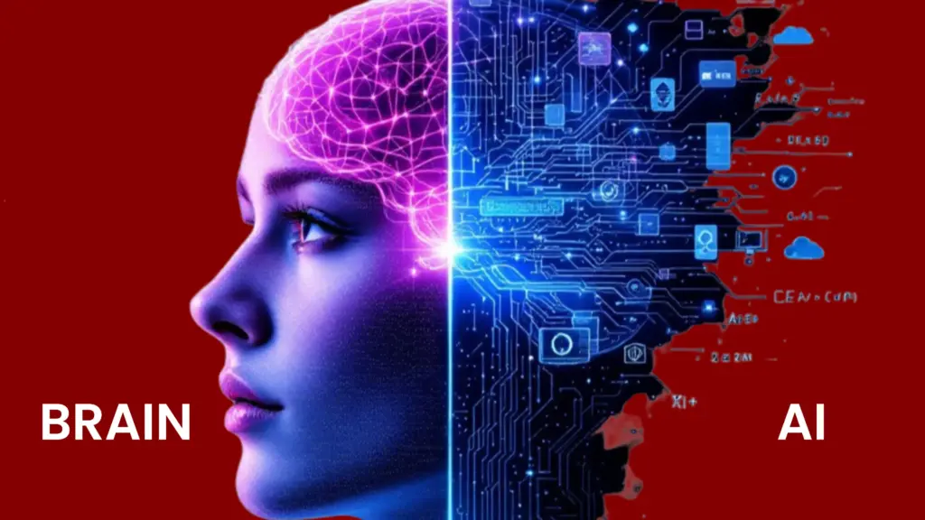 imperfection in the age of AI