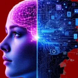 imperfection in the age of AI