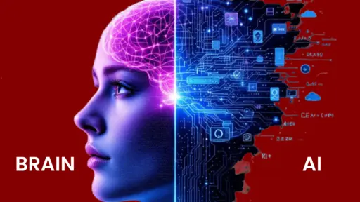 imperfection in the age of AI