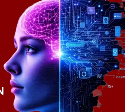 imperfection in the age of AI