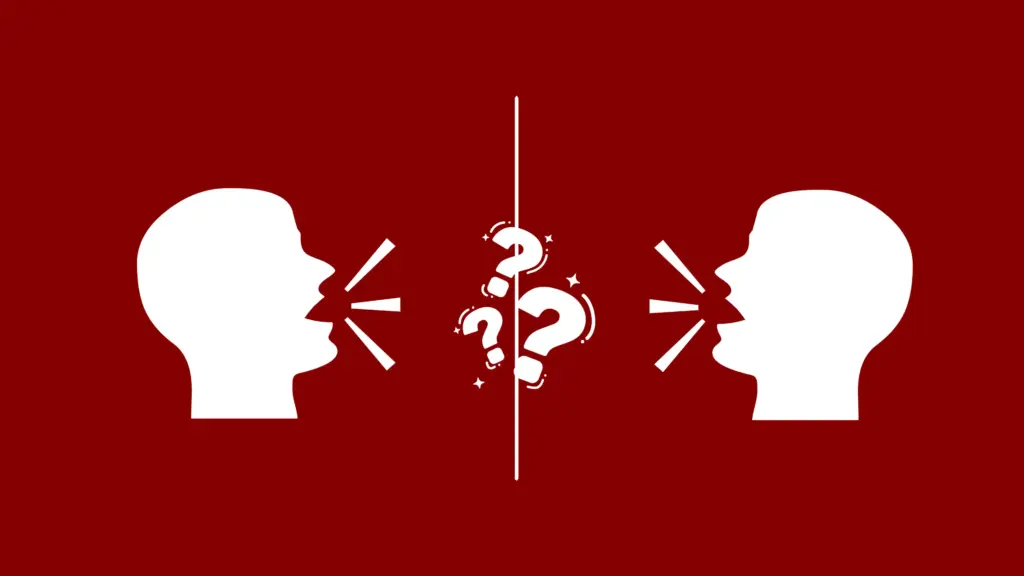 listening skill today