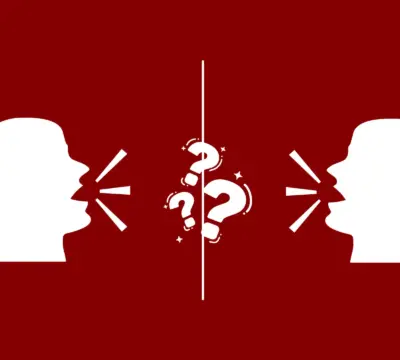 listening skill today