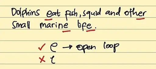 broadmindedness traits