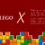 LEGO teaches us we build ourselves piece by piece