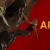 apex shows that movement is survival, but also identity