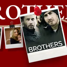 Brothers