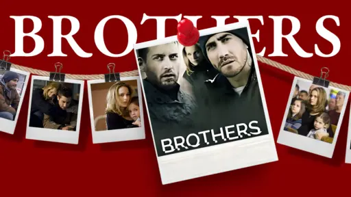 Brothers